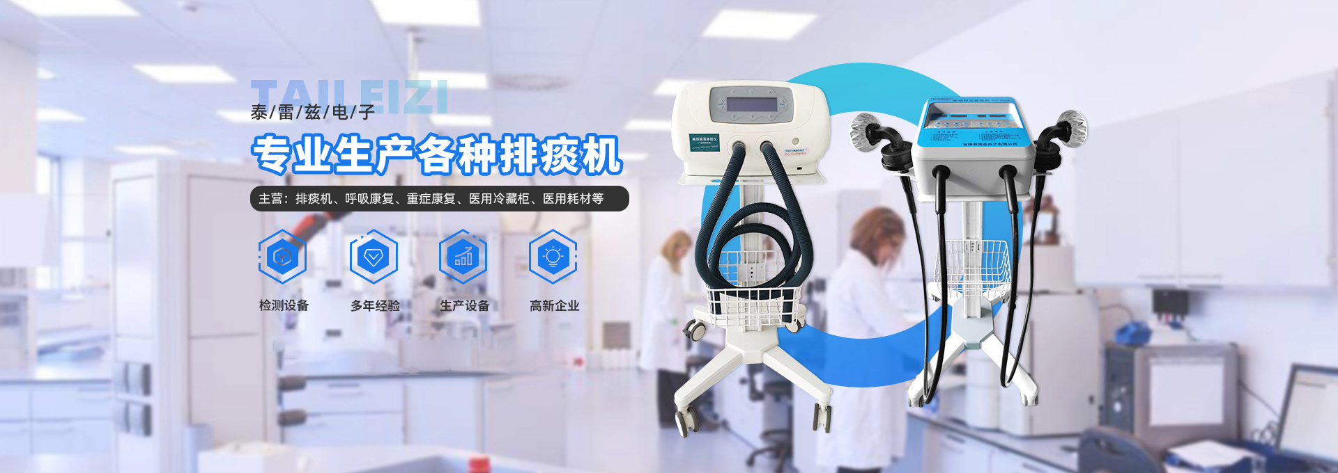 九游老哥